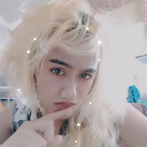 twitter gwapo chupa|Malibog Poako (@malibogpoako07) .